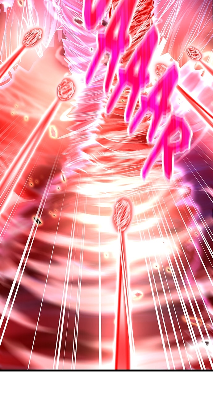The Genius SwordmasterReturns Ep. 28 - vs Asifa, the Dragon of Contempt (2) page 52 - 