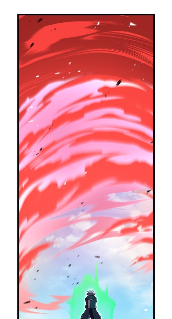 The Genius SwordmasterReturns Ep. 28 - vs Asifa, the Dragon of Contempt (2) page 53 - 