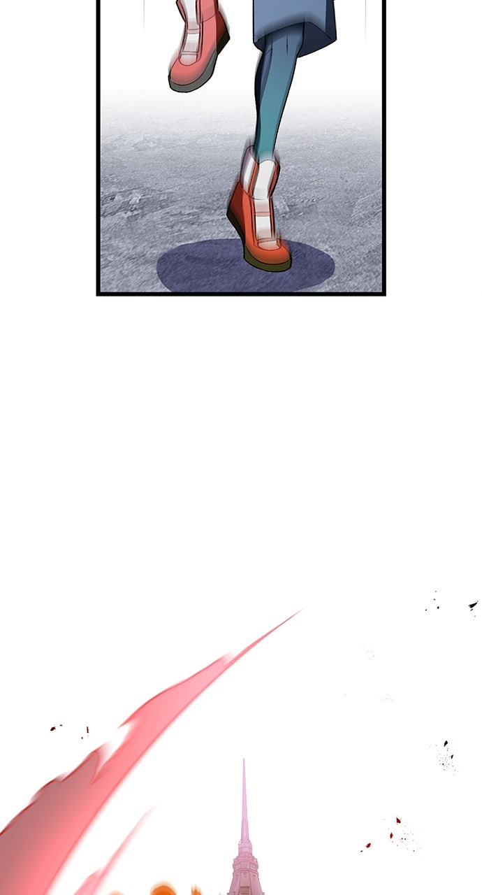 The Genius SwordmasterReturns Ep. 28 - vs Asifa, the Dragon of Contempt (2) page 55 - 