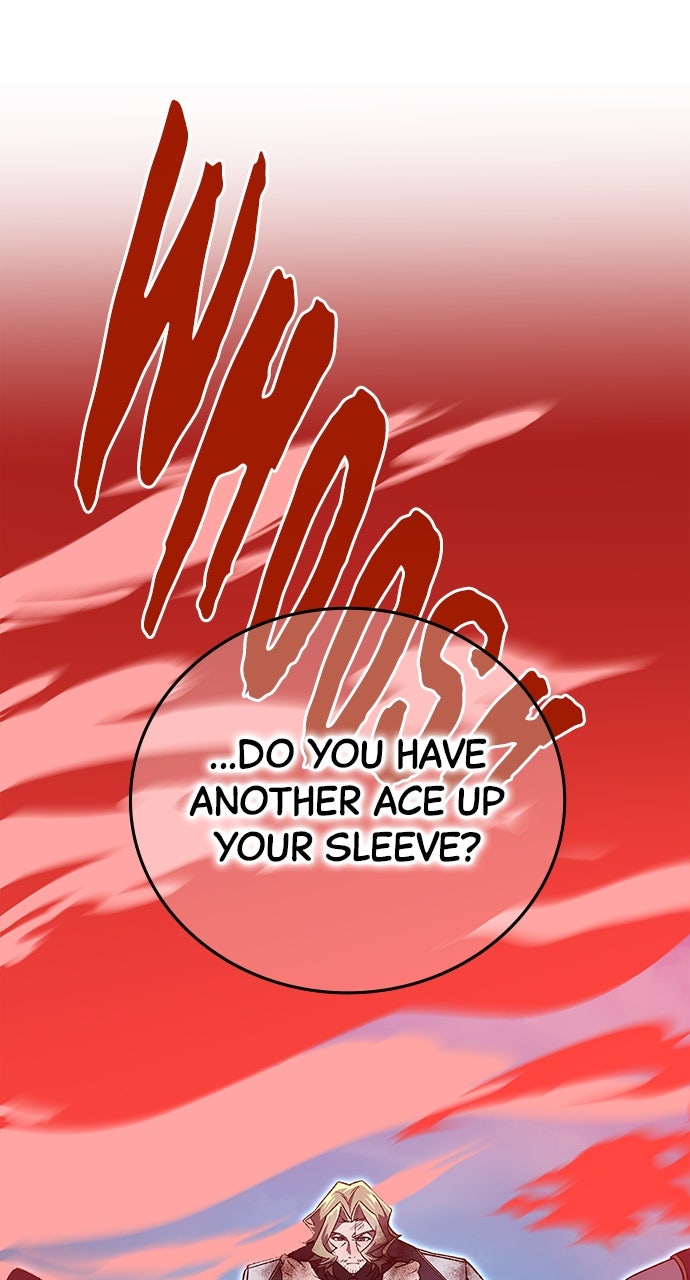 The Genius SwordmasterReturns Ep. 28 - vs Asifa, the Dragon of Contempt (2) page 58 - 