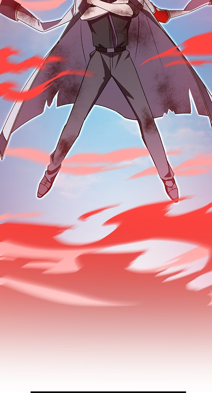 The Genius SwordmasterReturns Ep. 28 - vs Asifa, the Dragon of Contempt (2) page 59 - 