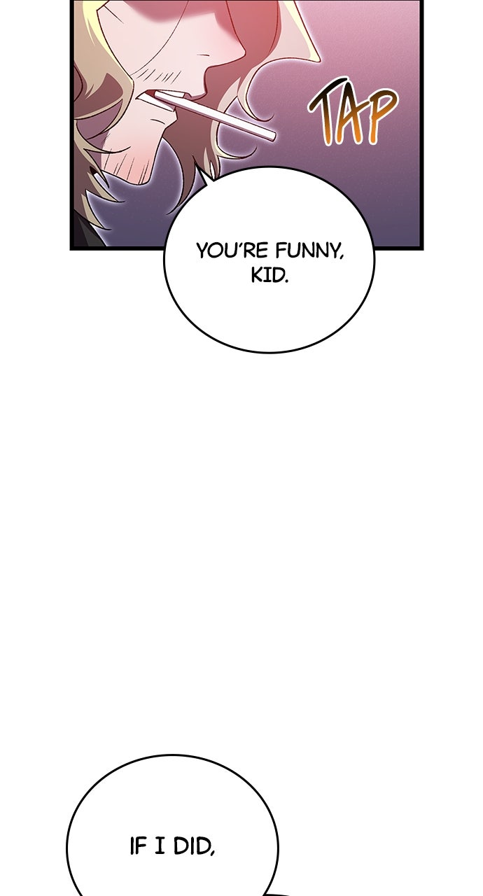 The Genius SwordmasterReturns Ep. 28 - vs Asifa, the Dragon of Contempt (2) page 60 - 