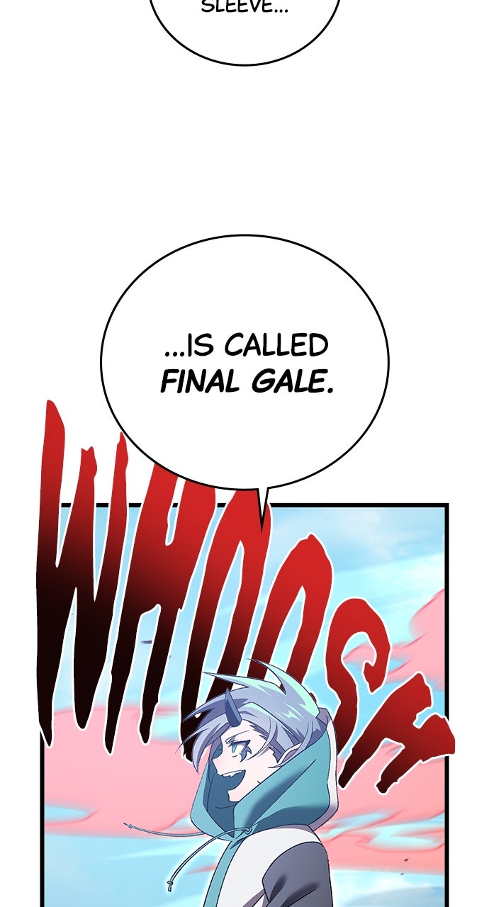The Genius SwordmasterReturns Ep. 28 - vs Asifa, the Dragon of Contempt (2) page 64 - 