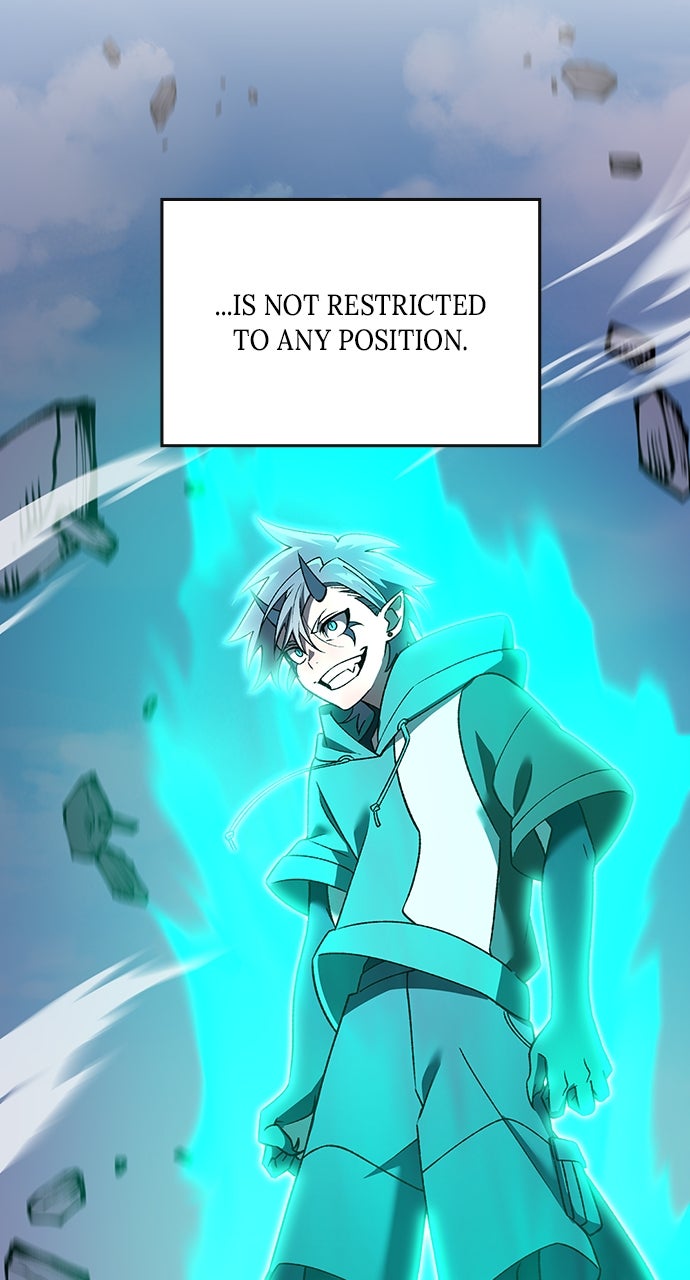 The Genius SwordmasterReturns Ep. 28 - vs Asifa, the Dragon of Contempt (2) page 8 - 