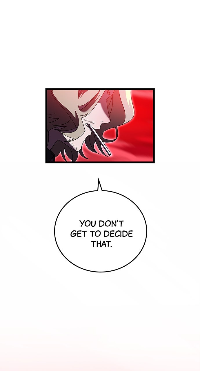 The Genius SwordmasterReturns Ep. 28 - vs Asifa, the Dragon of Contempt (2) page 71 - 