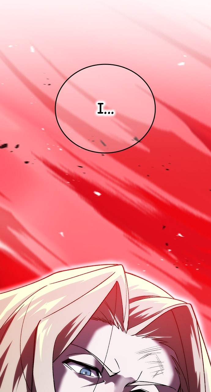 The Genius SwordmasterReturns Ep. 28 - vs Asifa, the Dragon of Contempt (2) page 72 - 