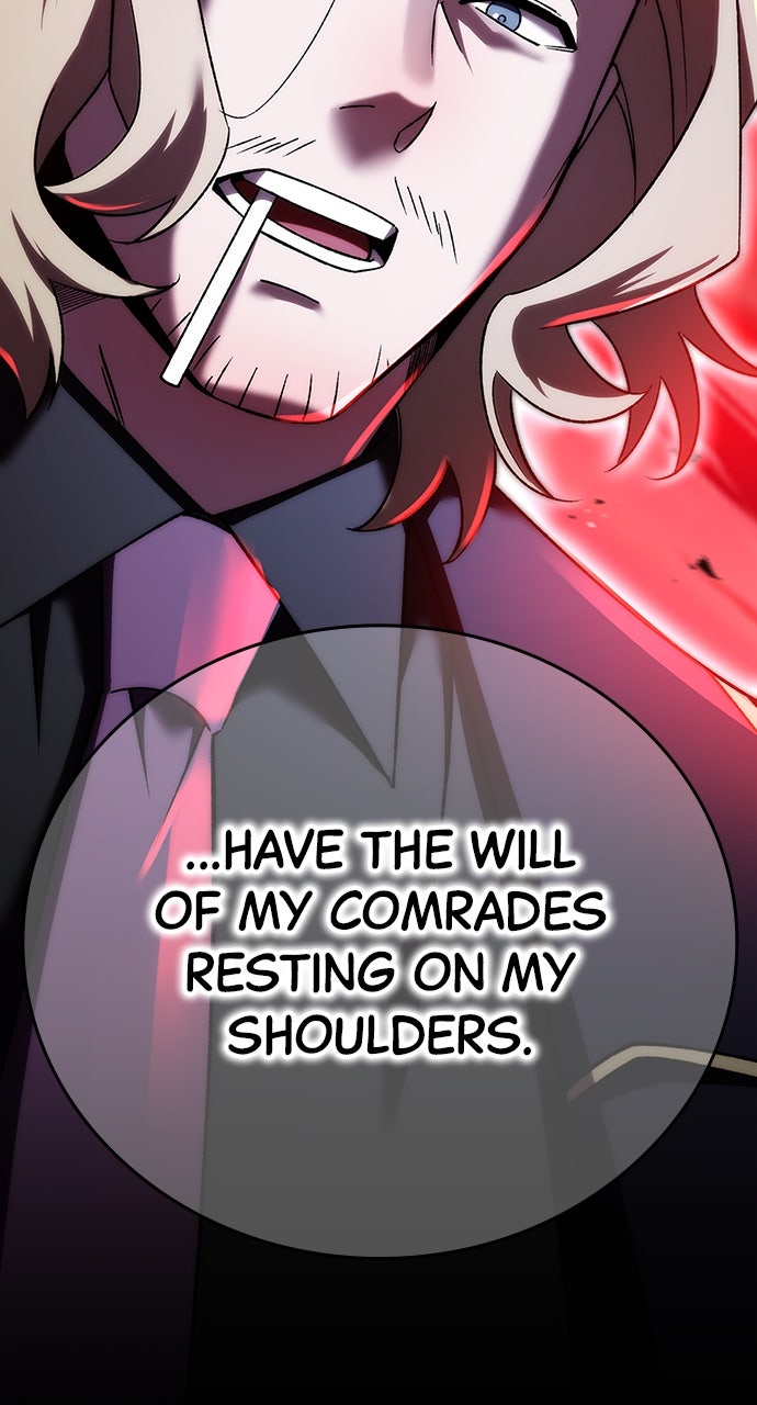 The Genius SwordmasterReturns Ep. 28 - vs Asifa, the Dragon of Contempt (2) page 73 - 