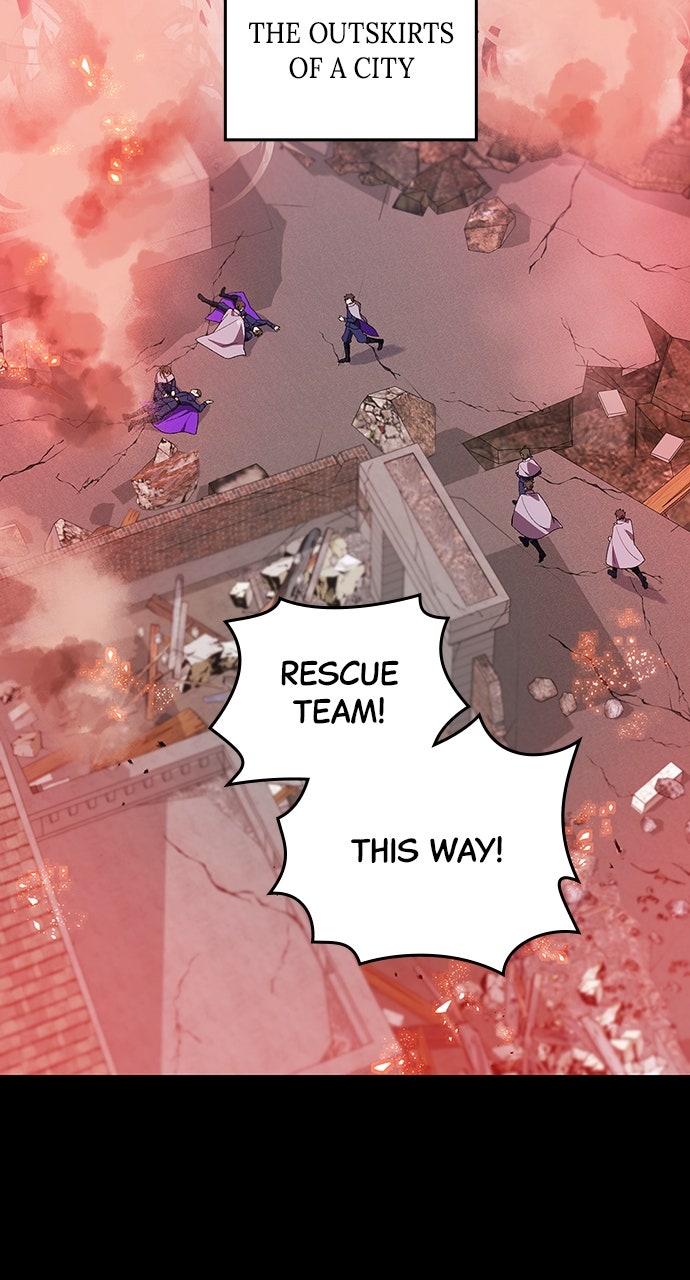 The Genius SwordmasterReturns Ep. 28 - vs Asifa, the Dragon of Contempt (2) page 75 - 