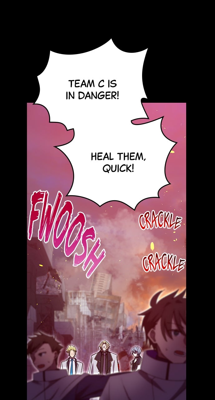 The Genius SwordmasterReturns Ep. 28 - vs Asifa, the Dragon of Contempt (2) page 76 - 