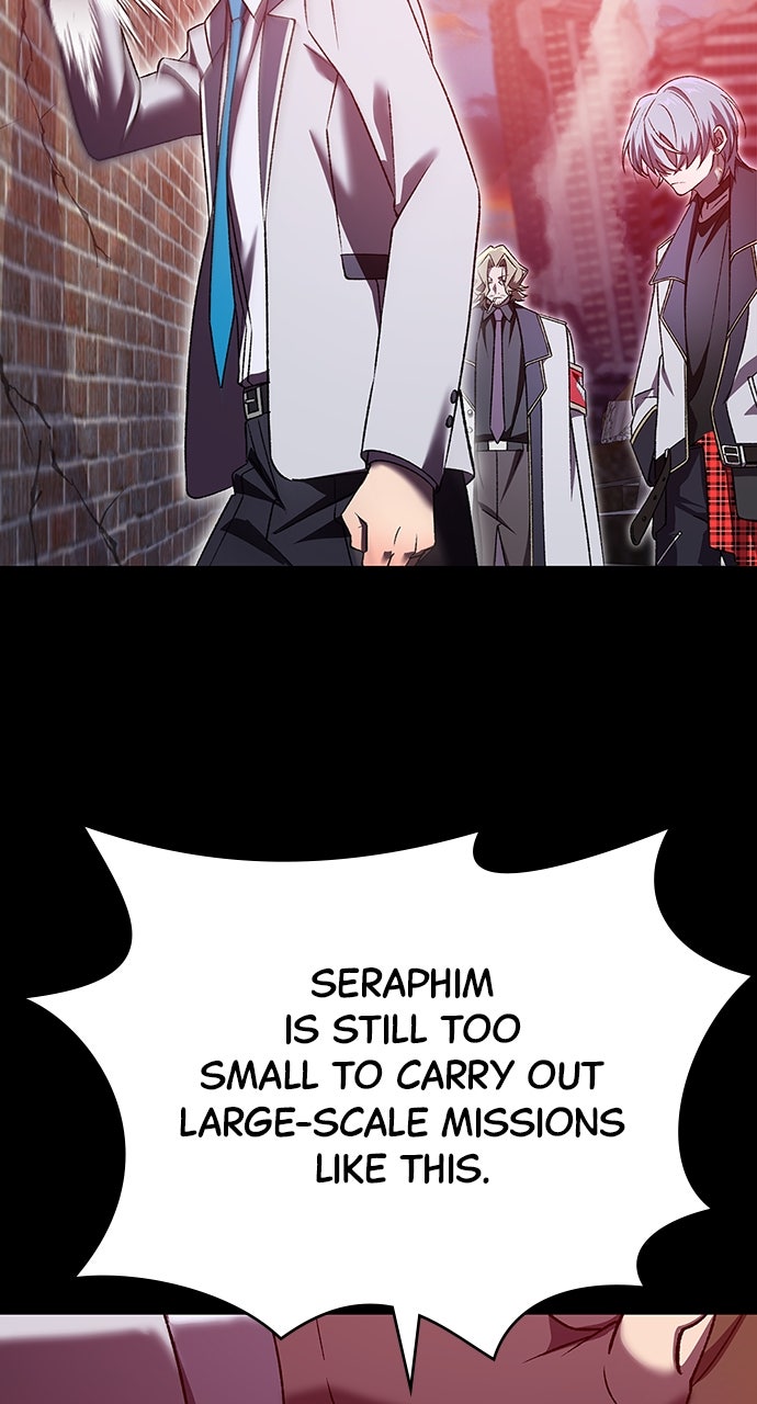 The Genius SwordmasterReturns Ep. 28 - vs Asifa, the Dragon of Contempt (2) page 78 - 