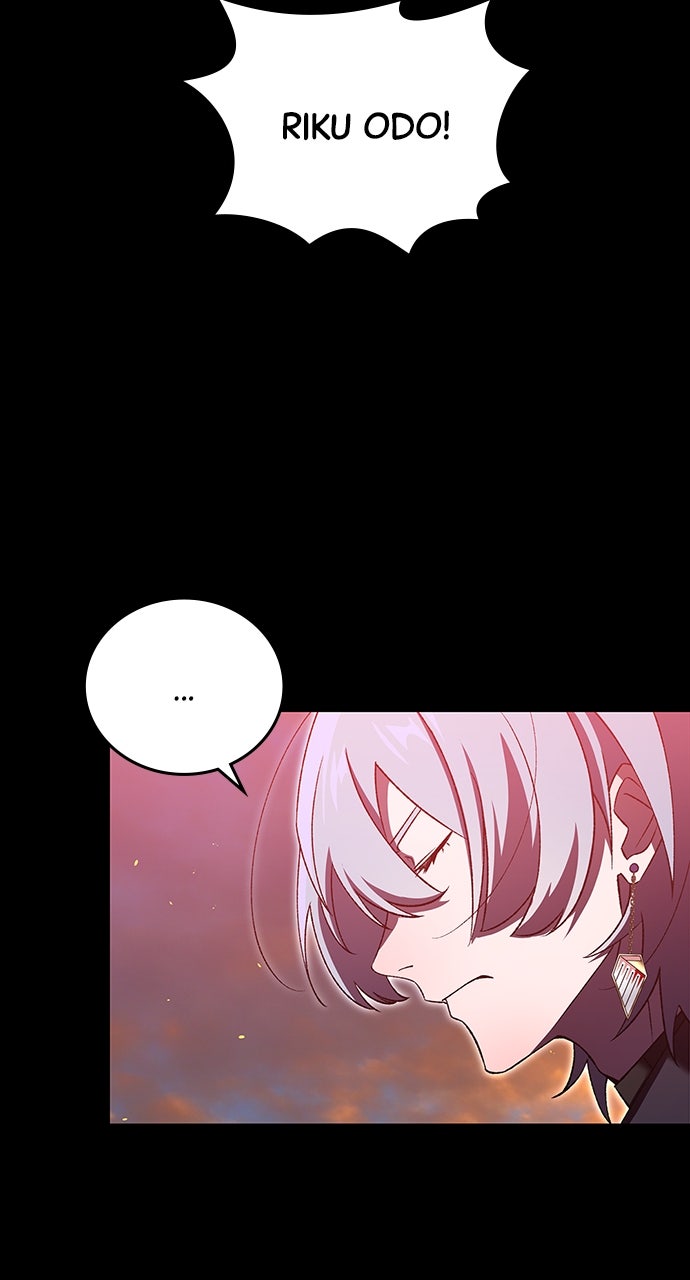The Genius SwordmasterReturns Ep. 28 - vs Asifa, the Dragon of Contempt (2) page 80 - 