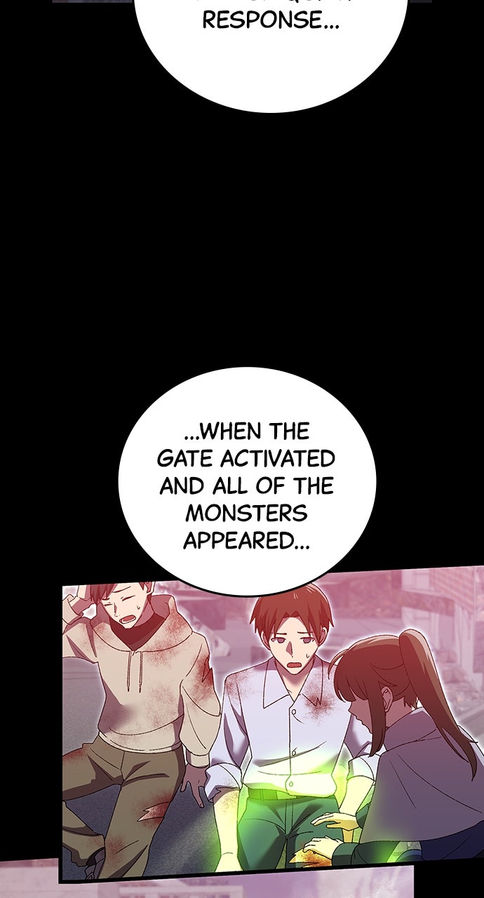 The Genius SwordmasterReturns Ep. 28 - vs Asifa, the Dragon of Contempt (2) page 82 - 
