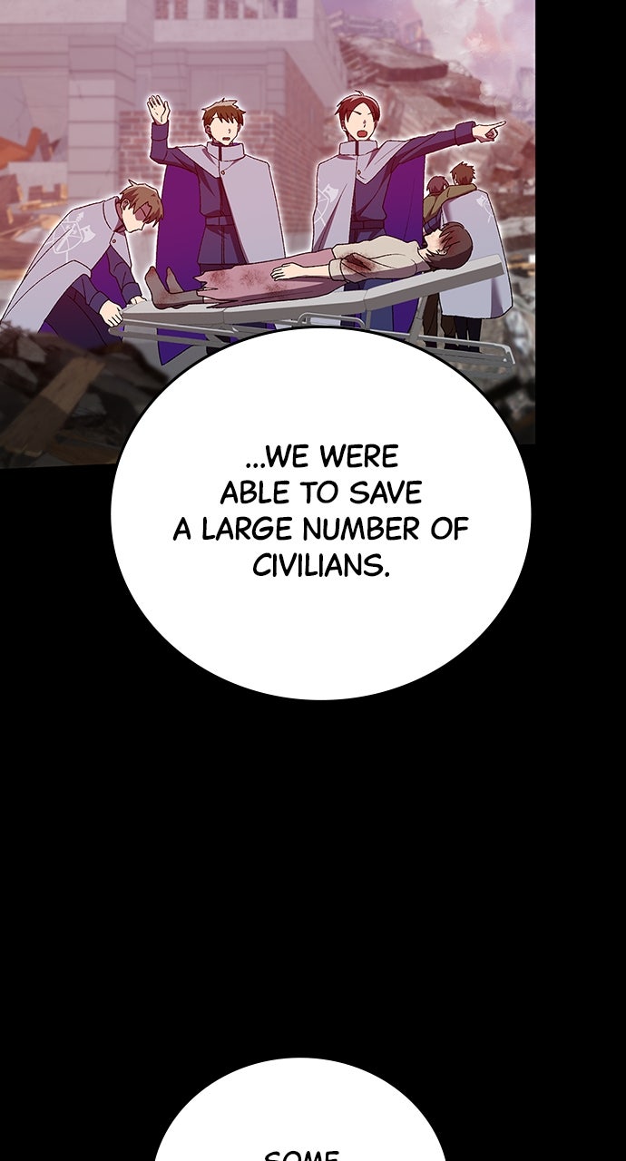 The Genius SwordmasterReturns Ep. 28 - vs Asifa, the Dragon of Contempt (2) page 83 - 