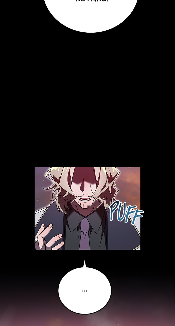 The Genius SwordmasterReturns Ep. 28 - vs Asifa, the Dragon of Contempt (2) page 86 - 