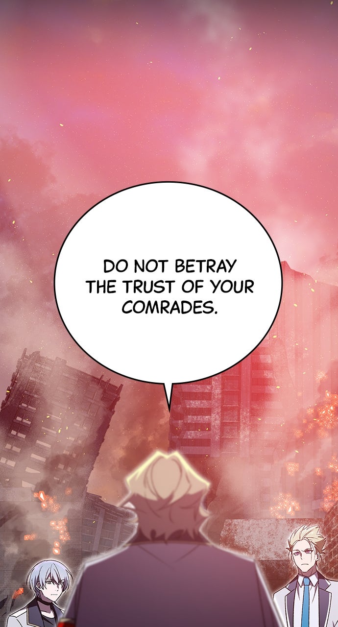 The Genius SwordmasterReturns Ep. 28 - vs Asifa, the Dragon of Contempt (2) page 87 - 