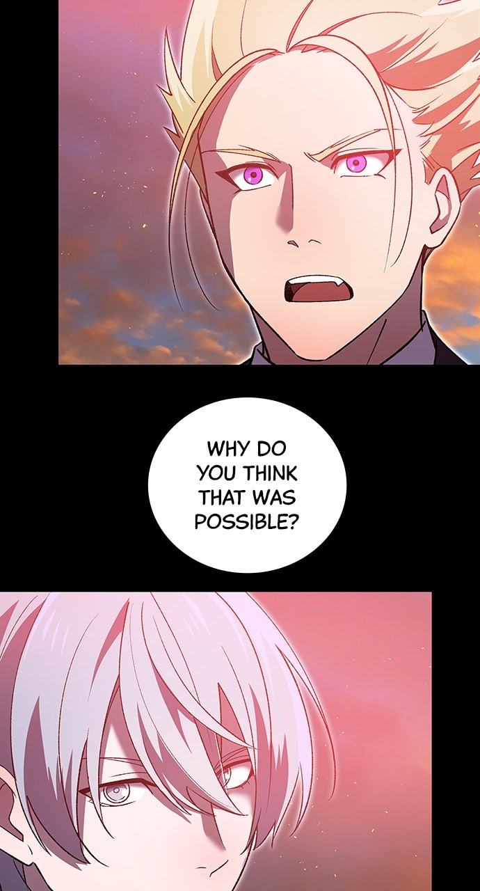 The Genius SwordmasterReturns Ep. 28 - vs Asifa, the Dragon of Contempt (2) page 89 - 