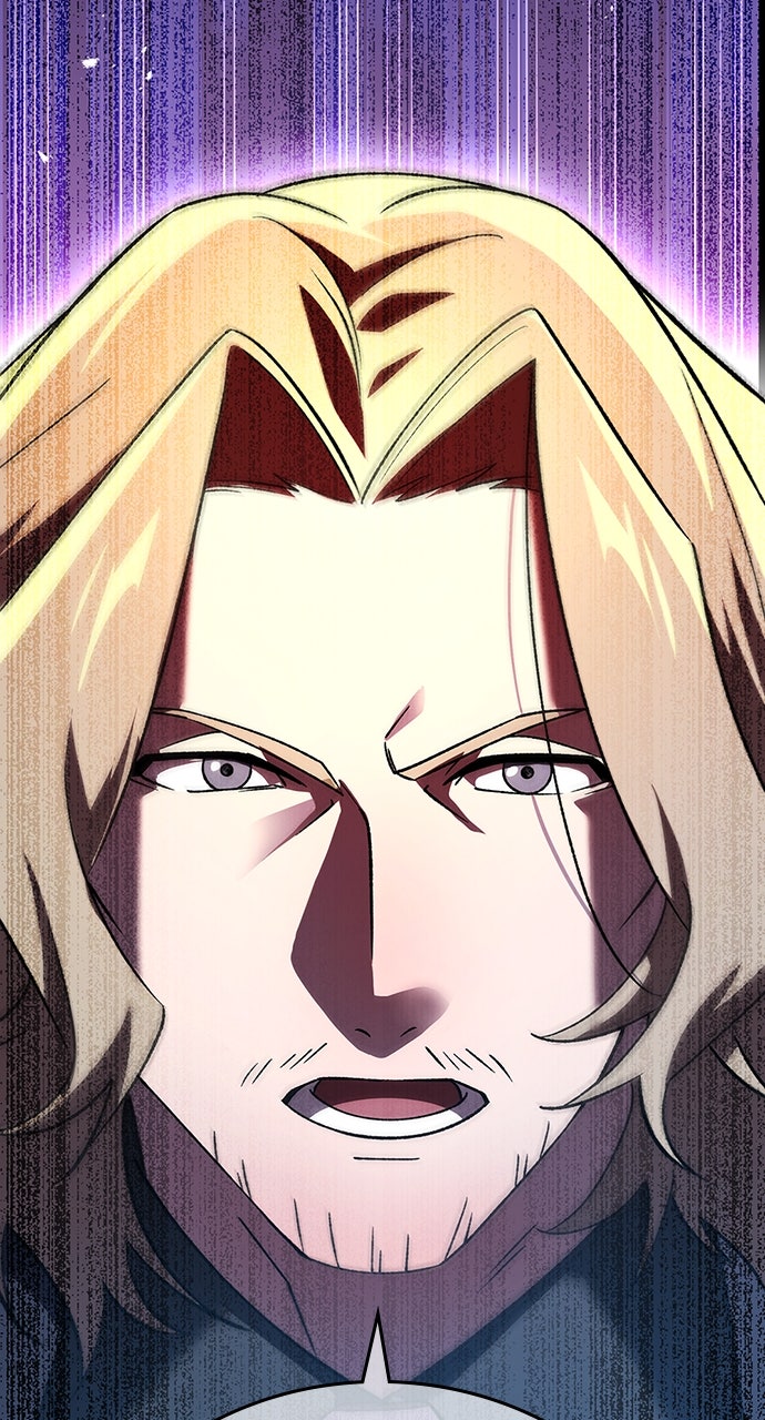 The Genius SwordmasterReturns Ep. 28 - vs Asifa, the Dragon of Contempt (2) page 95 - 