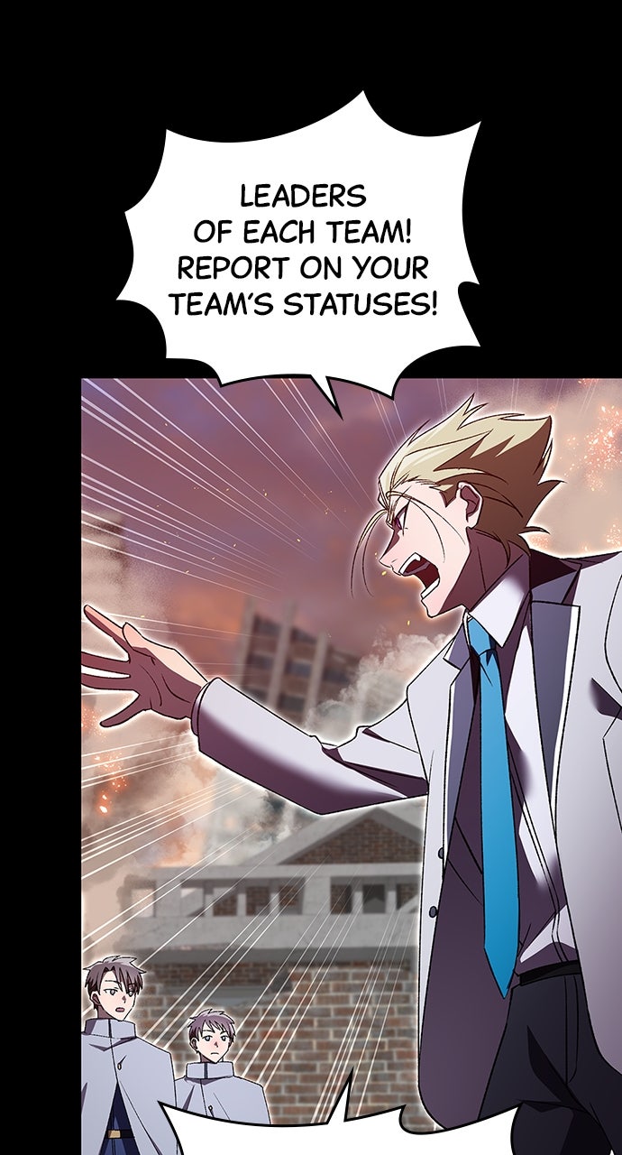 The Genius SwordmasterReturns Ep. 28 - vs Asifa, the Dragon of Contempt (2) page 98 - 