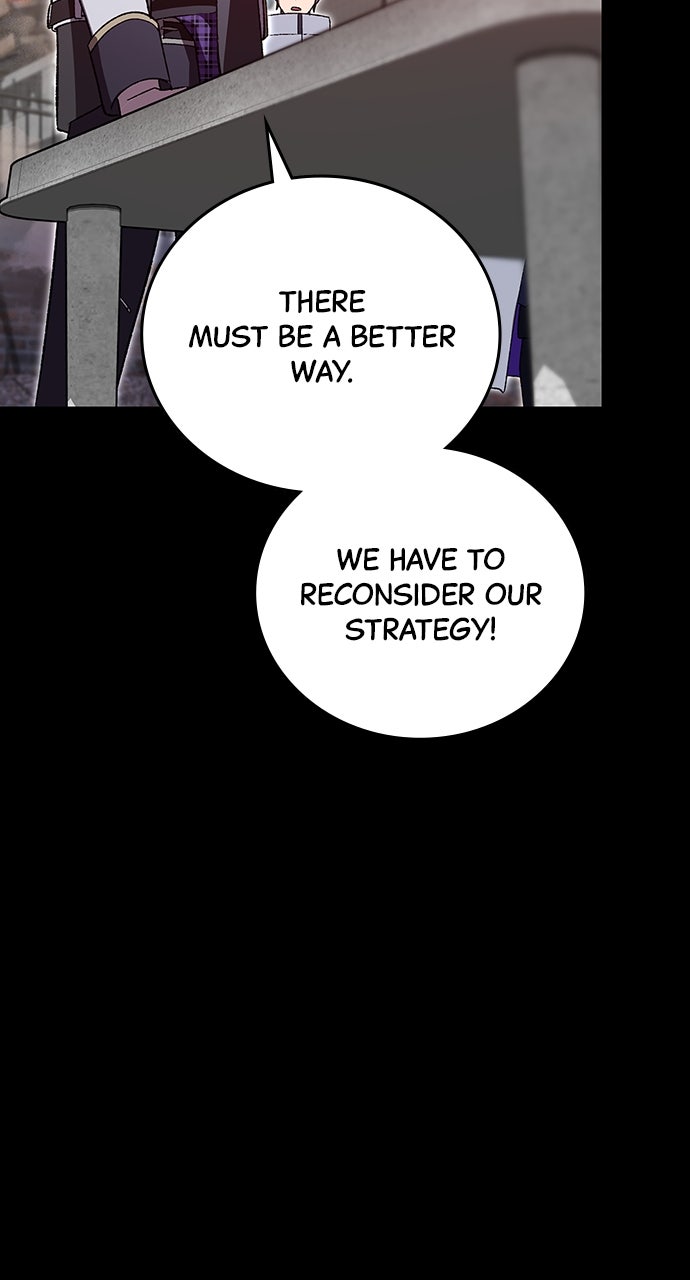 The Genius SwordmasterReturns Ep. 28 - vs Asifa, the Dragon of Contempt (2) page 100 - 