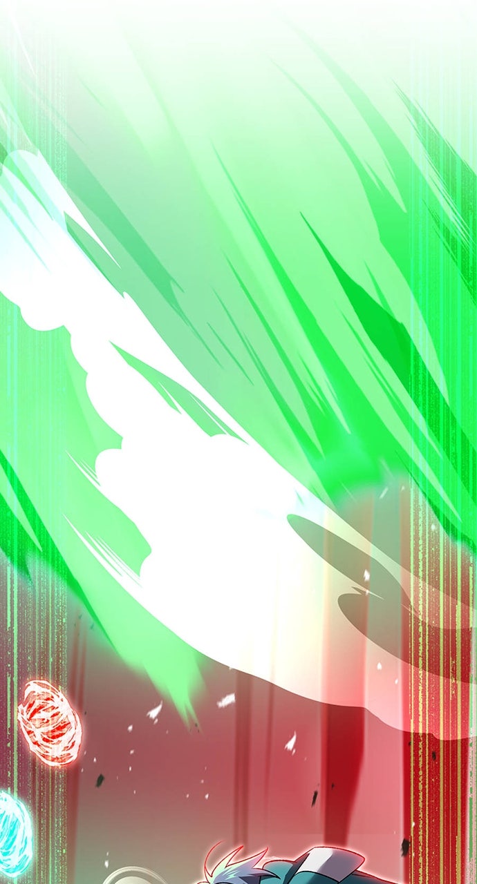 The Genius SwordmasterReturns Ep. 29 - vs Asifa, the Dragon of Contempt (3) page 1 - 