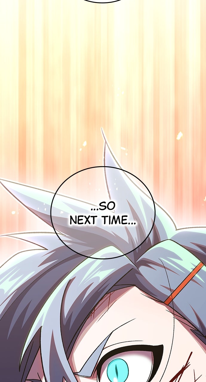 The Genius SwordmasterReturns Ep. 29 - vs Asifa, the Dragon of Contempt (3) page 101 - 