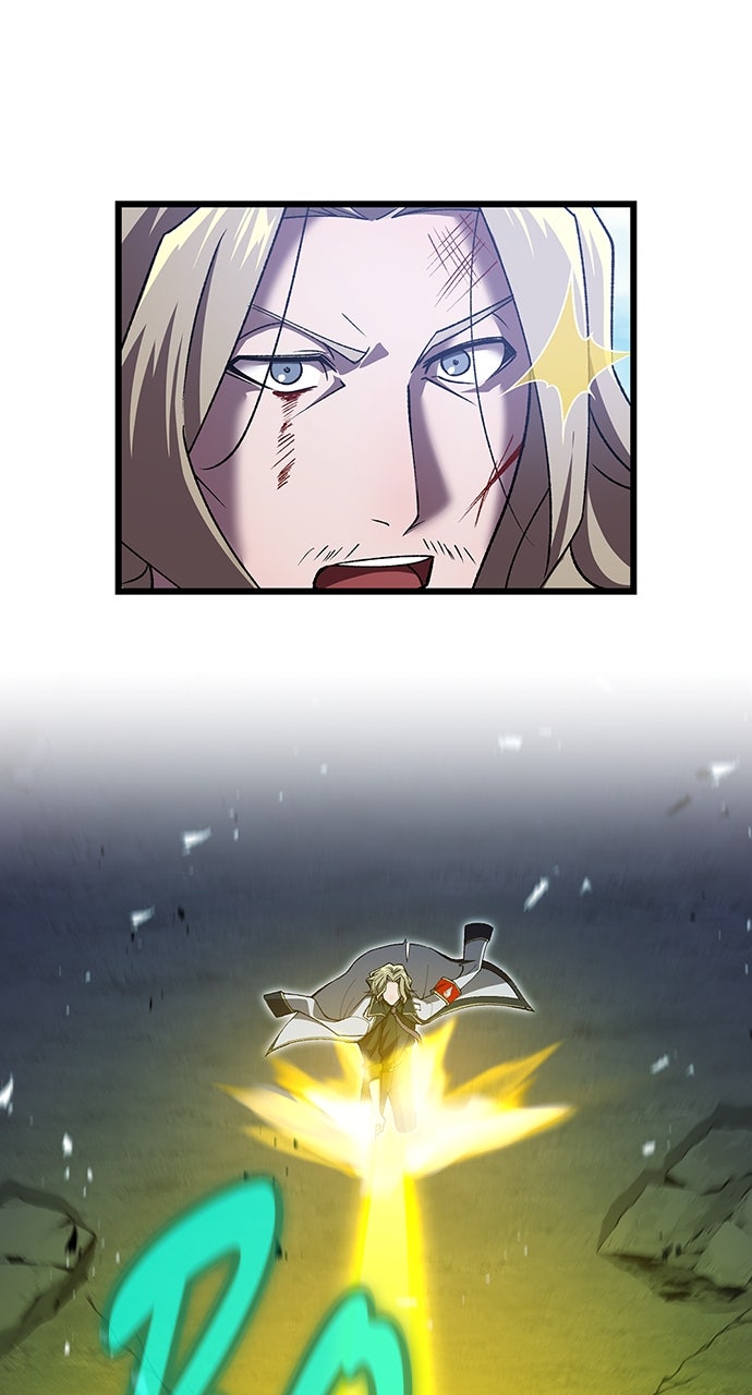 The Genius SwordmasterReturns Ep. 29 - vs Asifa, the Dragon of Contempt (3) page 103 - 