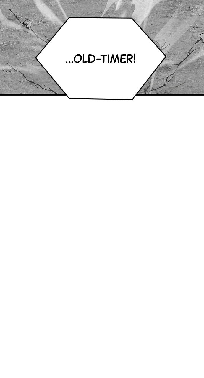 The Genius SwordmasterReturns Ep. 29 - vs Asifa, the Dragon of Contempt (3) page 109 - 