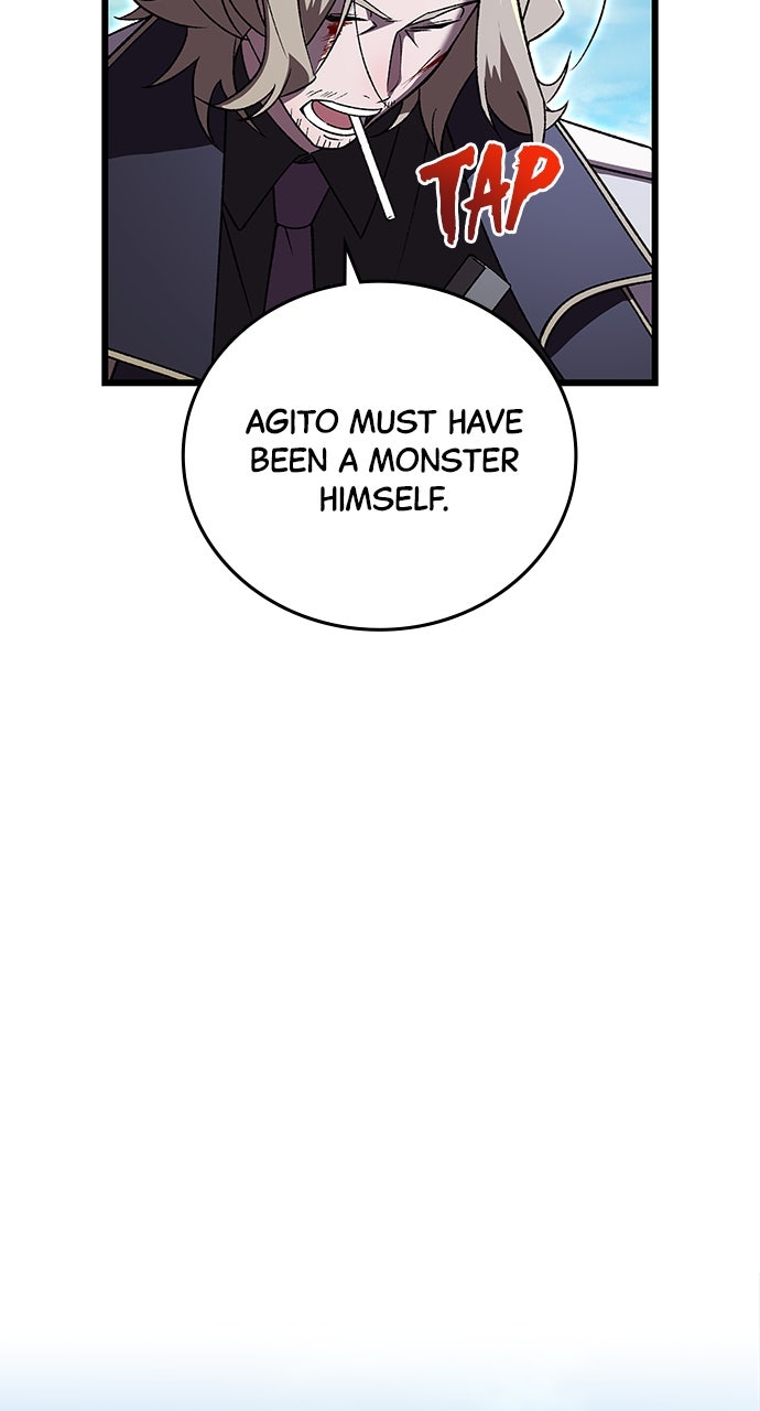 The Genius SwordmasterReturns Ep. 29 - vs Asifa, the Dragon of Contempt (3) page 119 - 