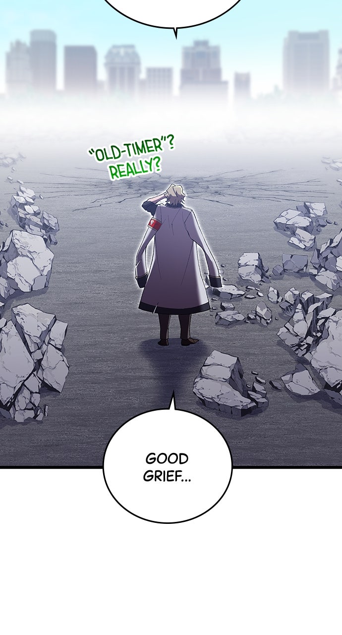 The Genius SwordmasterReturns Ep. 29 - vs Asifa, the Dragon of Contempt (3) page 121 - 