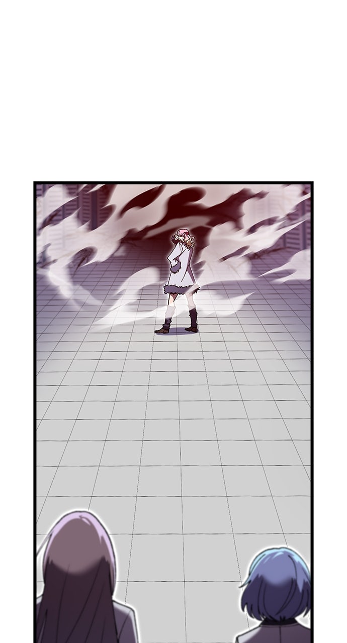 The Genius SwordmasterReturns Ep. 29 - vs Asifa, the Dragon of Contempt (3) page 128 - 