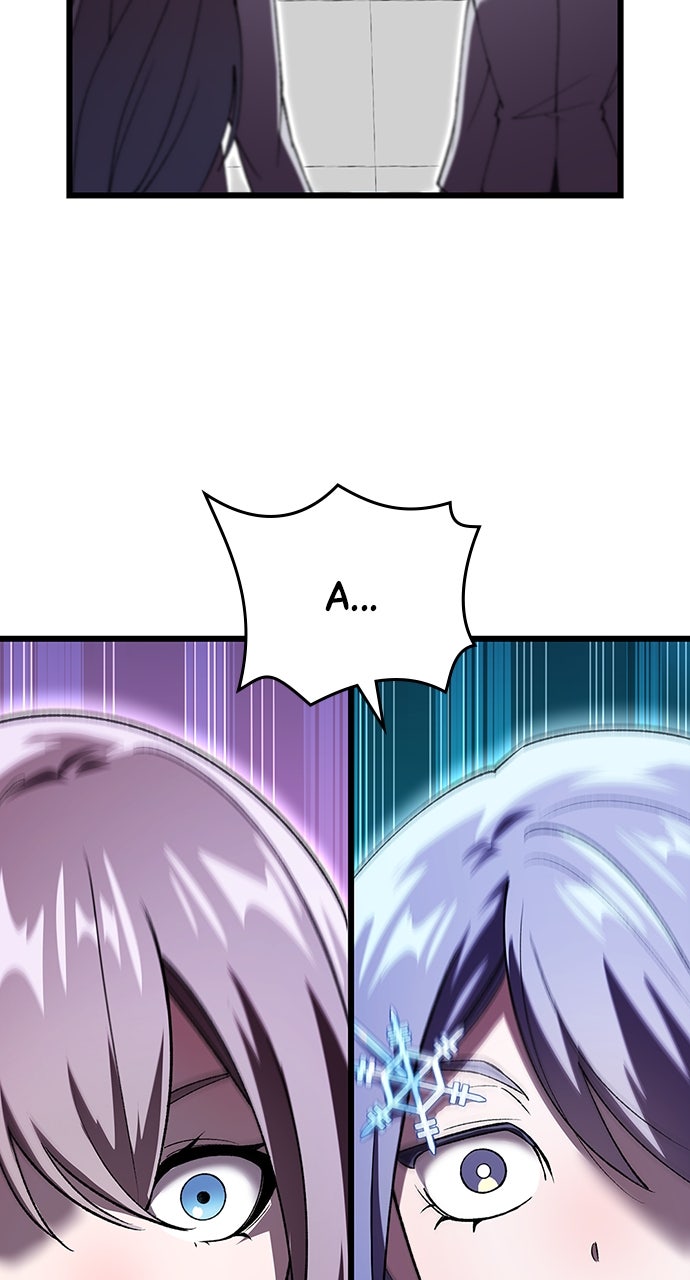 The Genius SwordmasterReturns Ep. 29 - vs Asifa, the Dragon of Contempt (3) page 129 - 