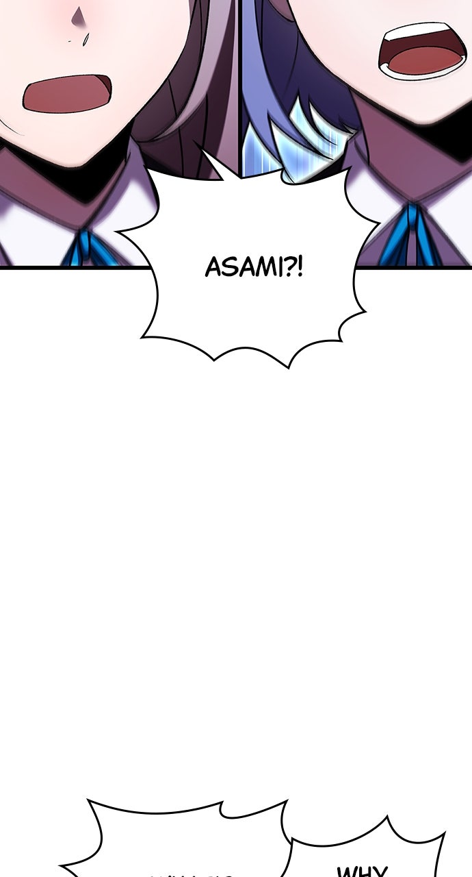 The Genius SwordmasterReturns Ep. 29 - vs Asifa, the Dragon of Contempt (3) page 130 - 