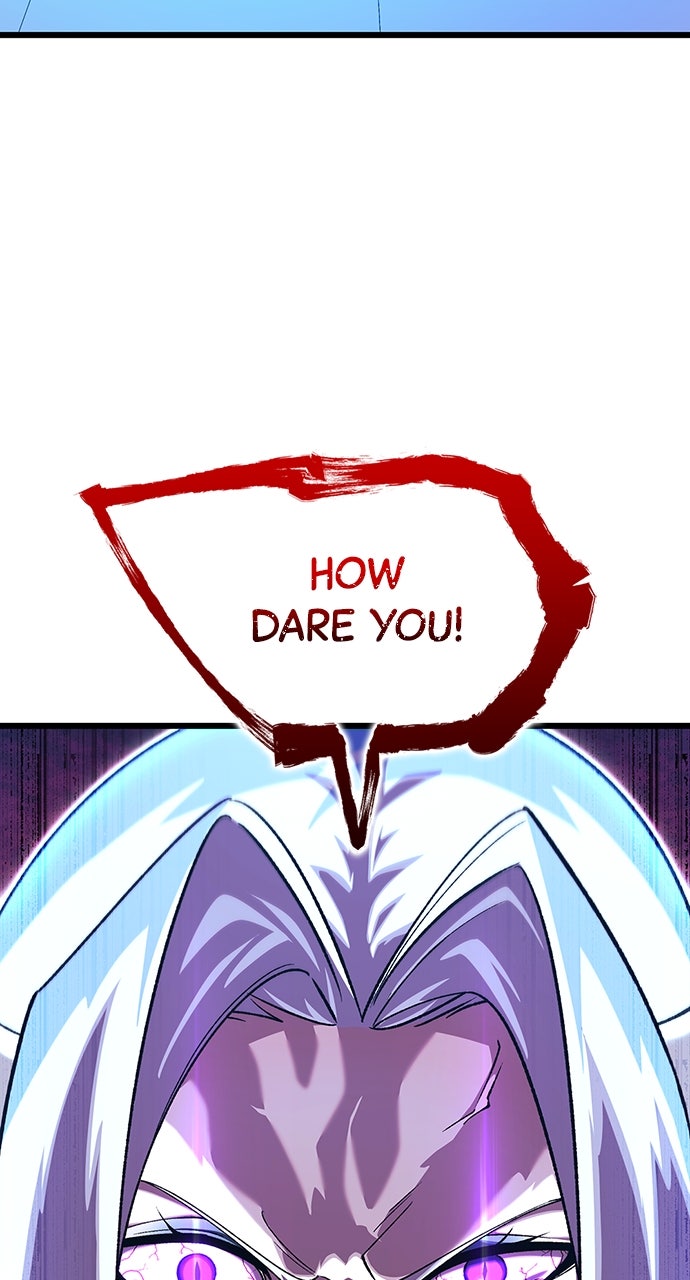 The Genius SwordmasterReturns Ep. 29 - vs Asifa, the Dragon of Contempt (3) page 135 - 