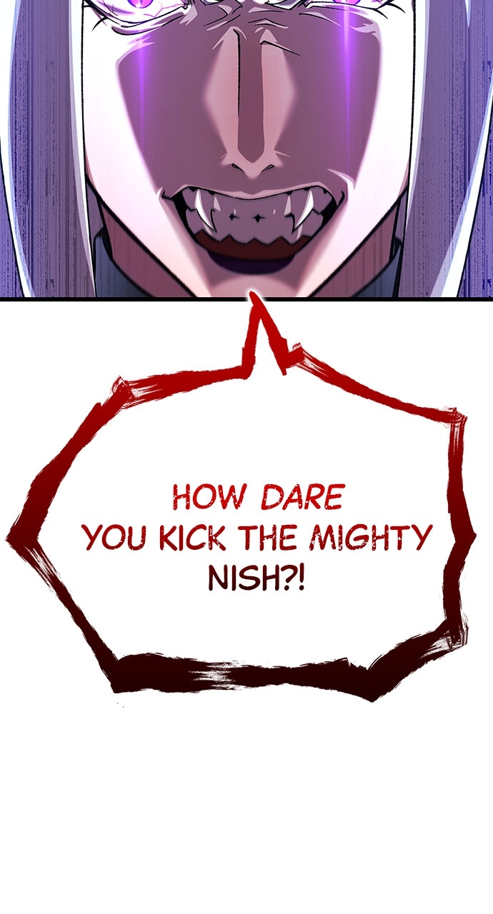 The Genius SwordmasterReturns Ep. 29 - vs Asifa, the Dragon of Contempt (3) page 136 - 