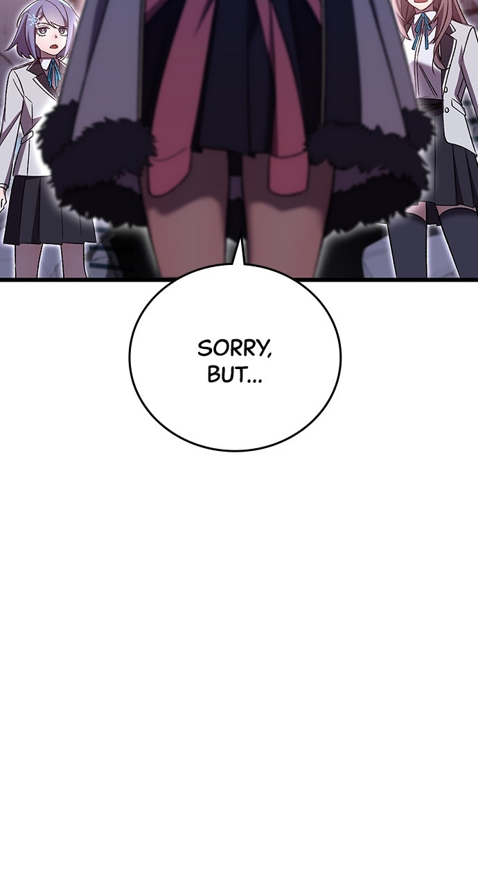 The Genius SwordmasterReturns Ep. 29 - vs Asifa, the Dragon of Contempt (3) page 141 - 