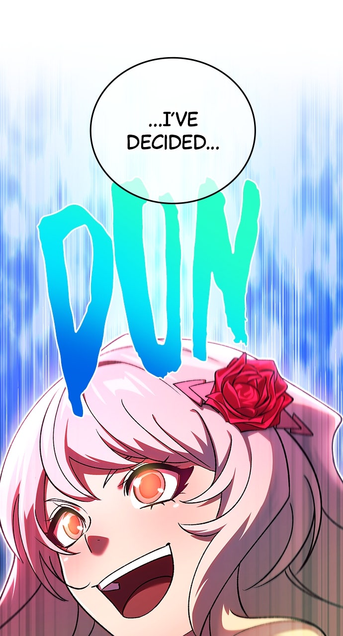 The Genius SwordmasterReturns Ep. 29 - vs Asifa, the Dragon of Contempt (3) page 142 - 