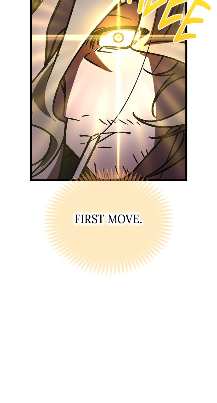 The Genius SwordmasterReturns Ep. 29 - vs Asifa, the Dragon of Contempt (3) page 16 - 
