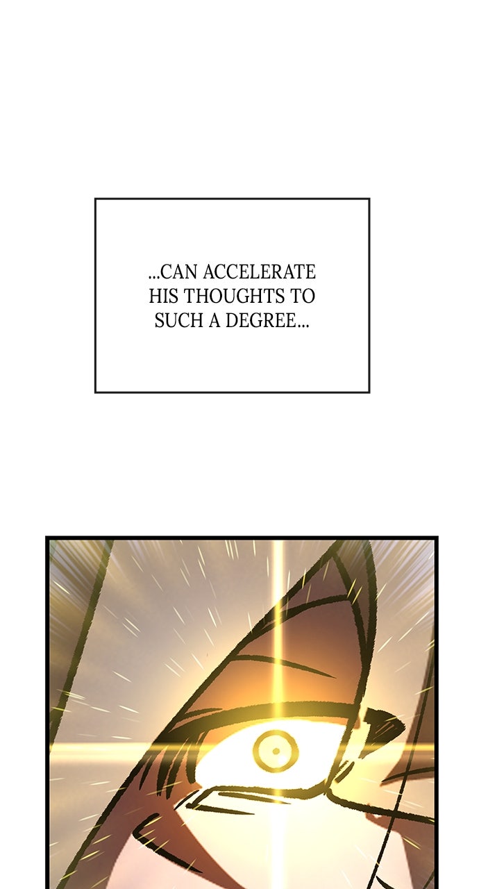 The Genius SwordmasterReturns Ep. 29 - vs Asifa, the Dragon of Contempt (3) page 17 - 