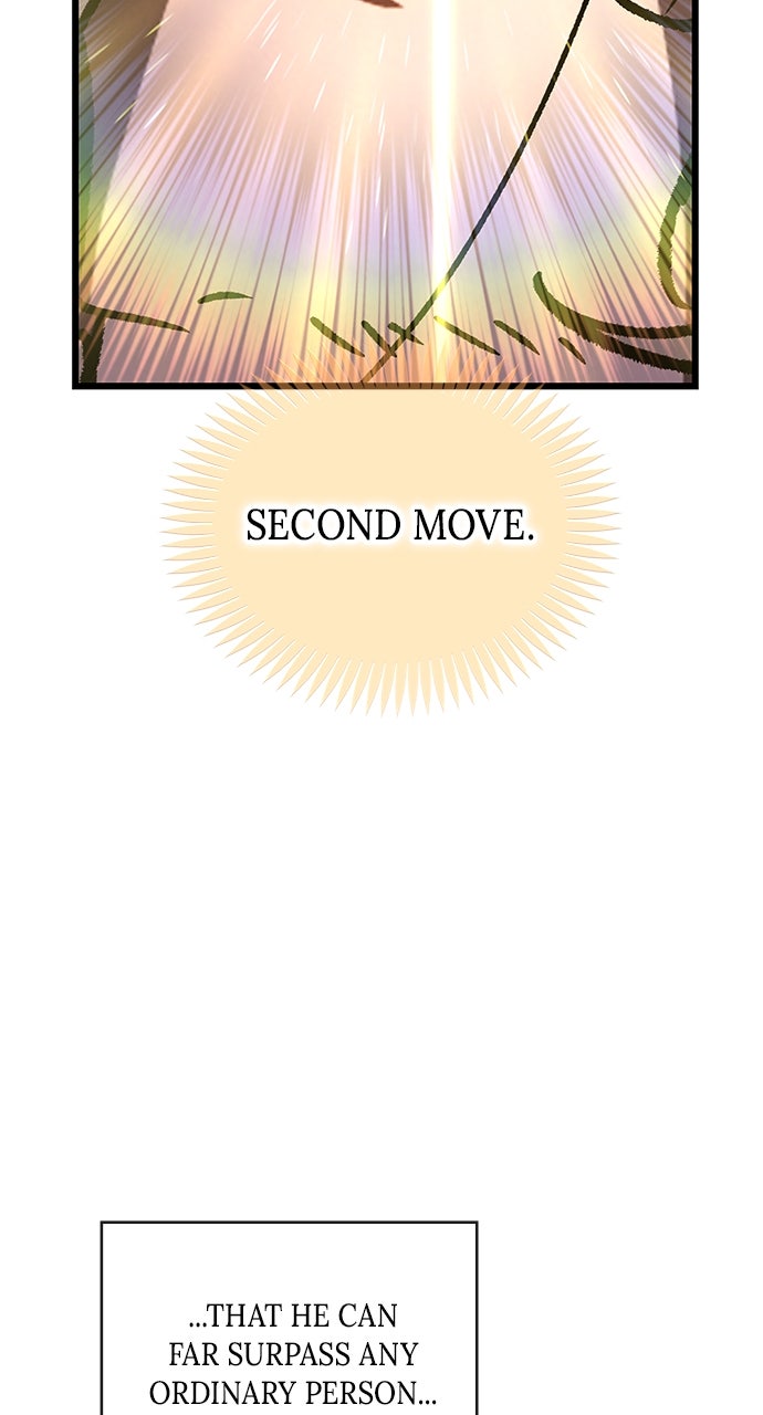 The Genius SwordmasterReturns Ep. 29 - vs Asifa, the Dragon of Contempt (3) page 18 - 