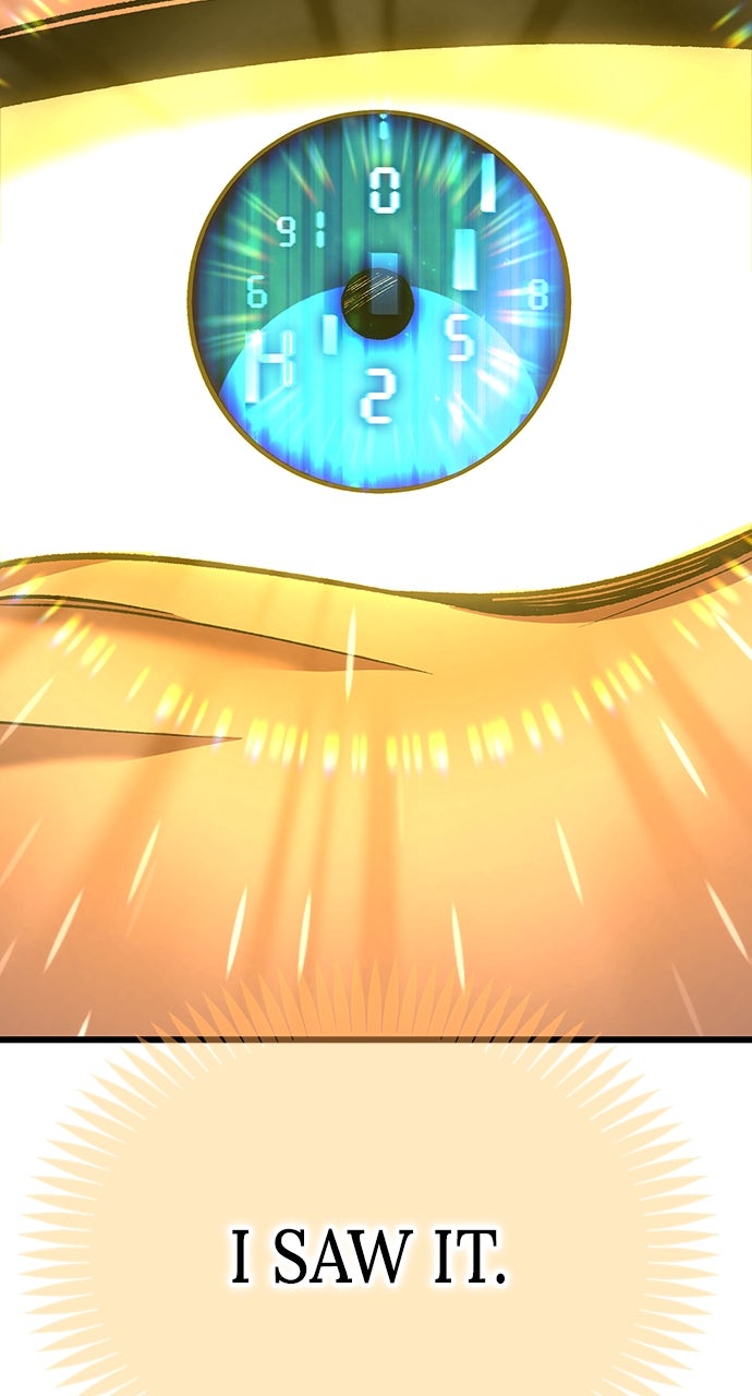 The Genius SwordmasterReturns Ep. 29 - vs Asifa, the Dragon of Contempt (3) page 20 - 