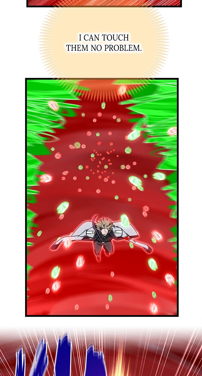The Genius SwordmasterReturns Ep. 29 - vs Asifa, the Dragon of Contempt (3) page 26 - 