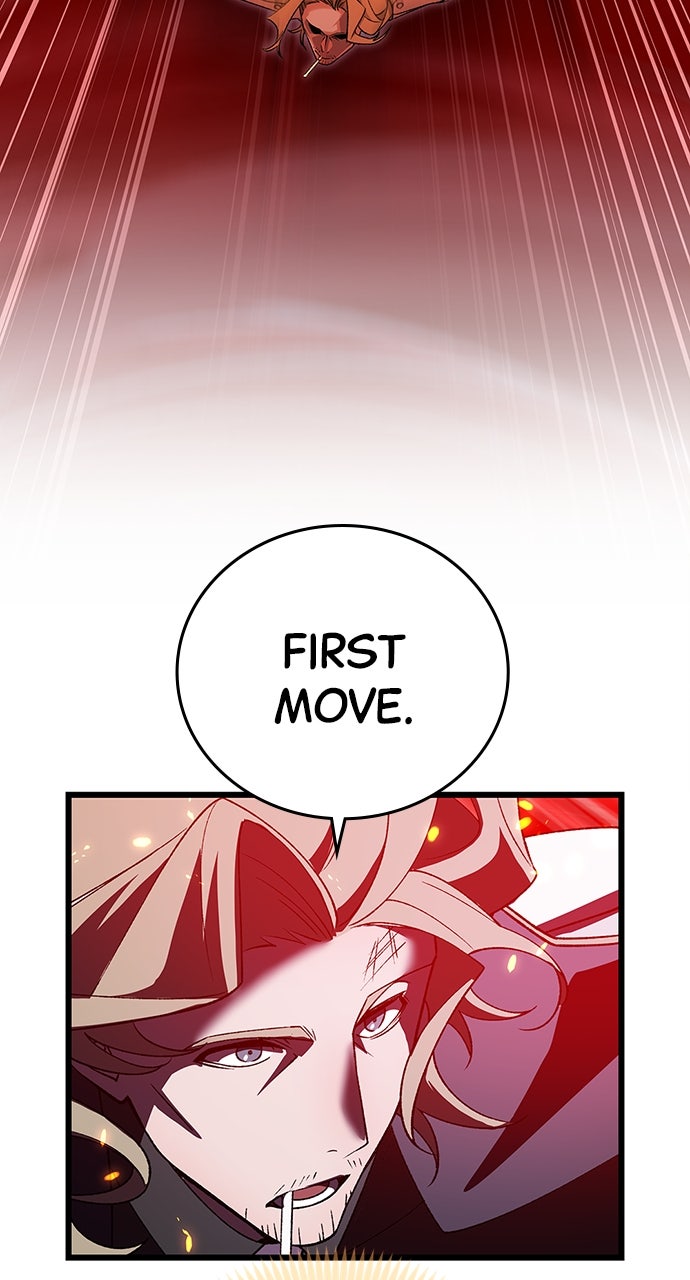 The Genius SwordmasterReturns Ep. 29 - vs Asifa, the Dragon of Contempt (3) page 28 - 
