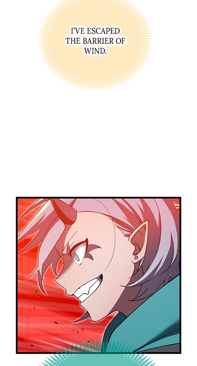 The Genius SwordmasterReturns Ep. 29 - vs Asifa, the Dragon of Contempt (3) page 29 - 