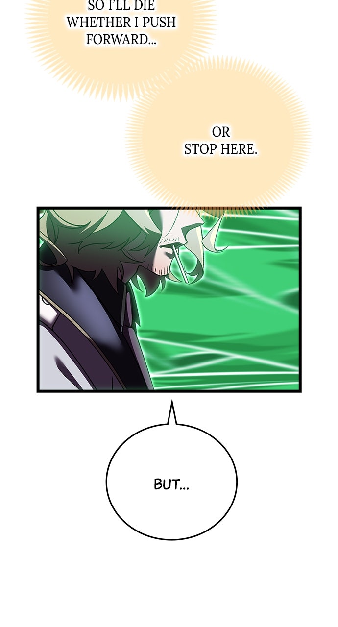 The Genius SwordmasterReturns Ep. 29 - vs Asifa, the Dragon of Contempt (3) page 39 - 