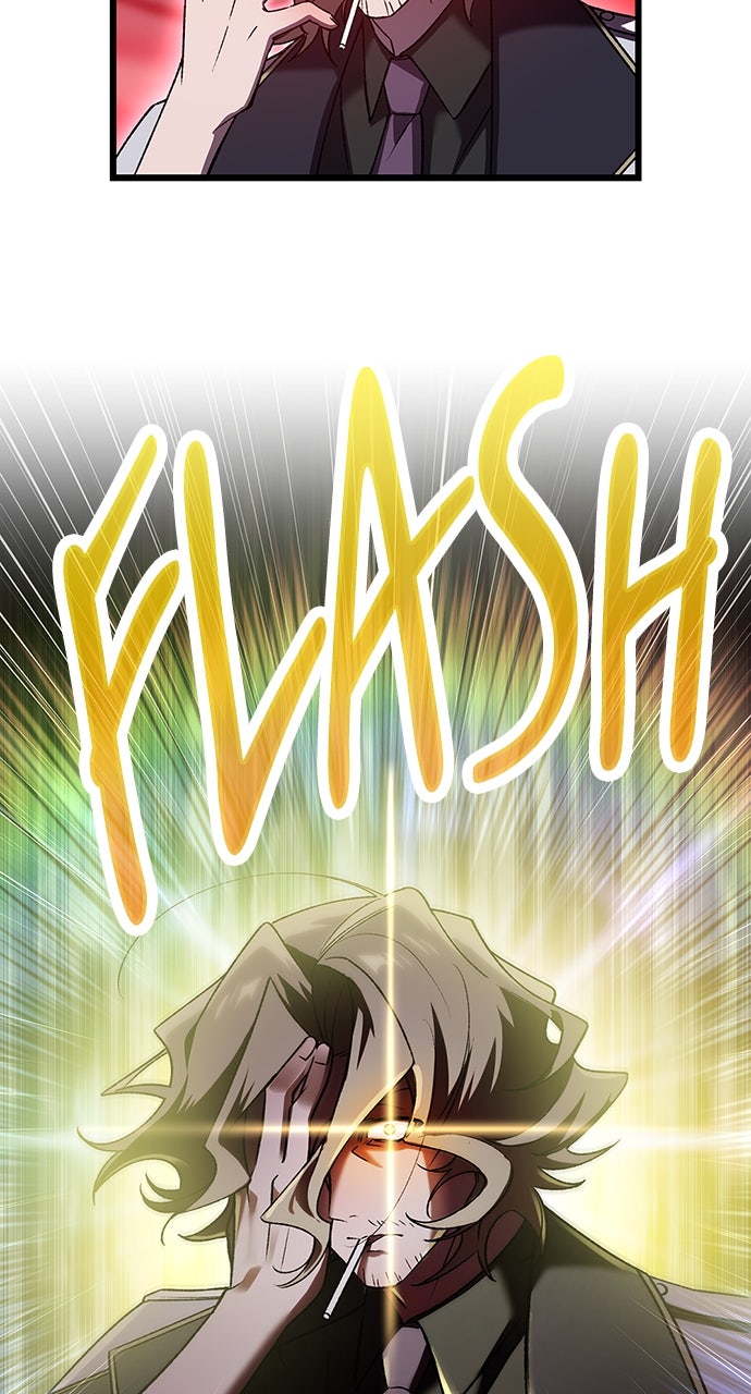 The Genius SwordmasterReturns Ep. 29 - vs Asifa, the Dragon of Contempt (3) page 5 - 