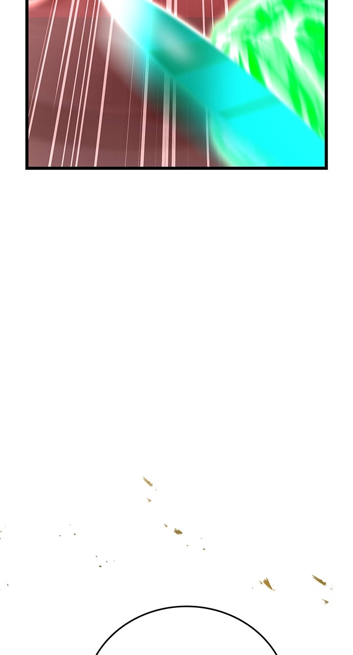 The Genius SwordmasterReturns Ep. 29 - vs Asifa, the Dragon of Contempt (3) page 42 - 