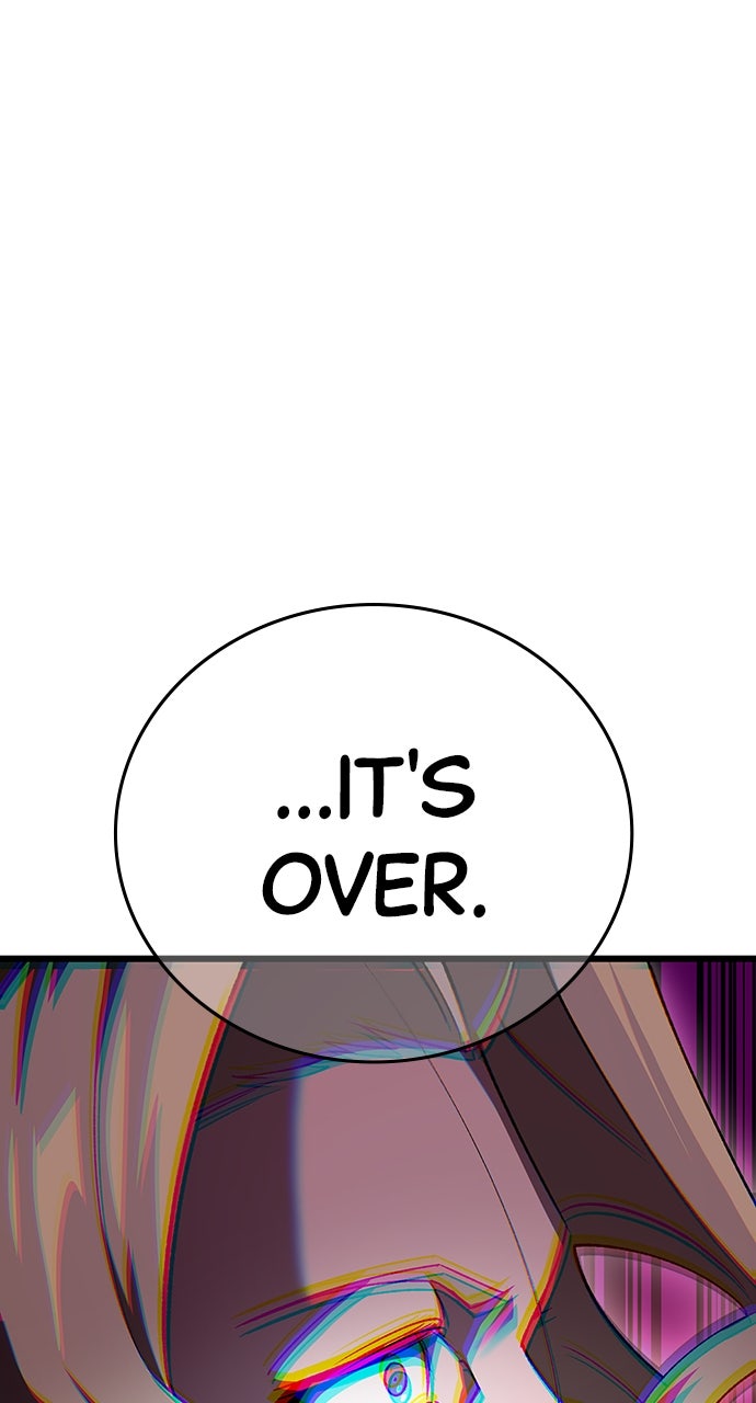 The Genius SwordmasterReturns Ep. 29 - vs Asifa, the Dragon of Contempt (3) page 46 - 