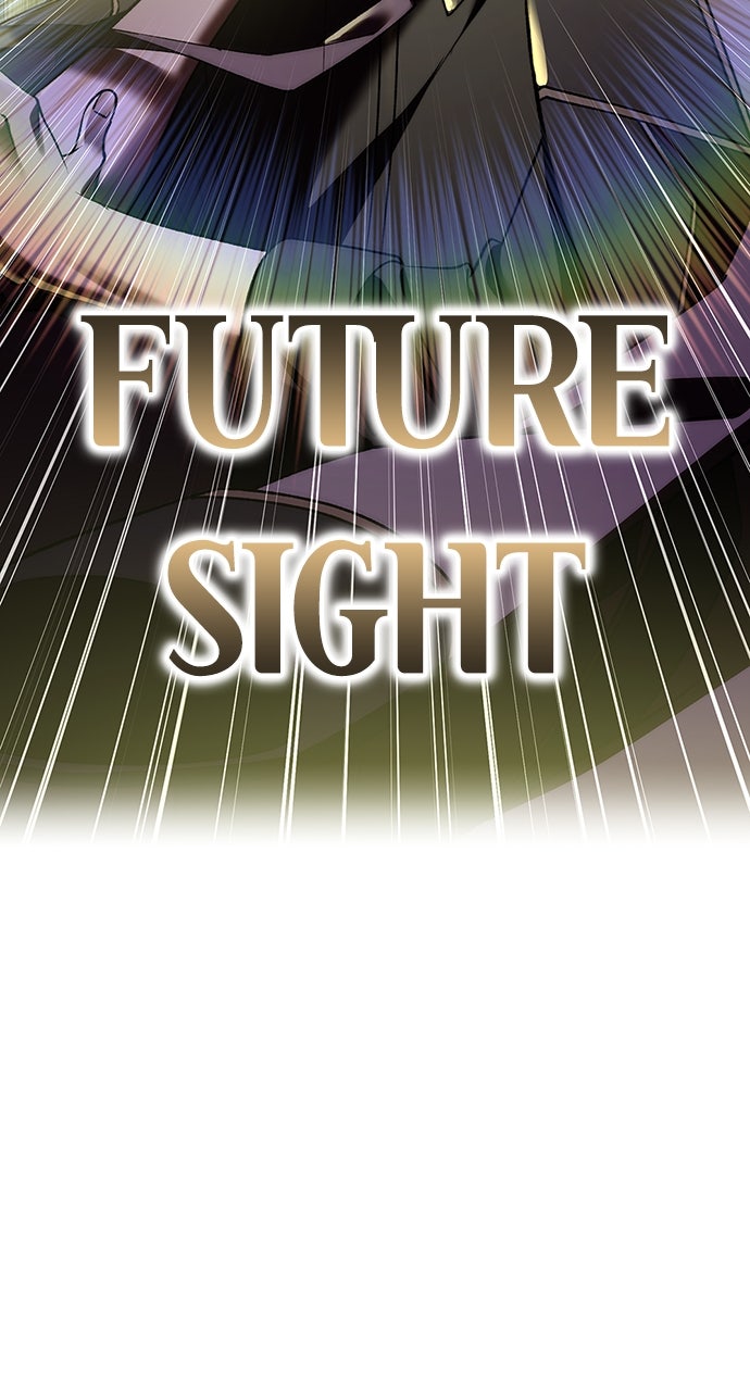 The Genius SwordmasterReturns Ep. 29 - vs Asifa, the Dragon of Contempt (3) page 6 - 