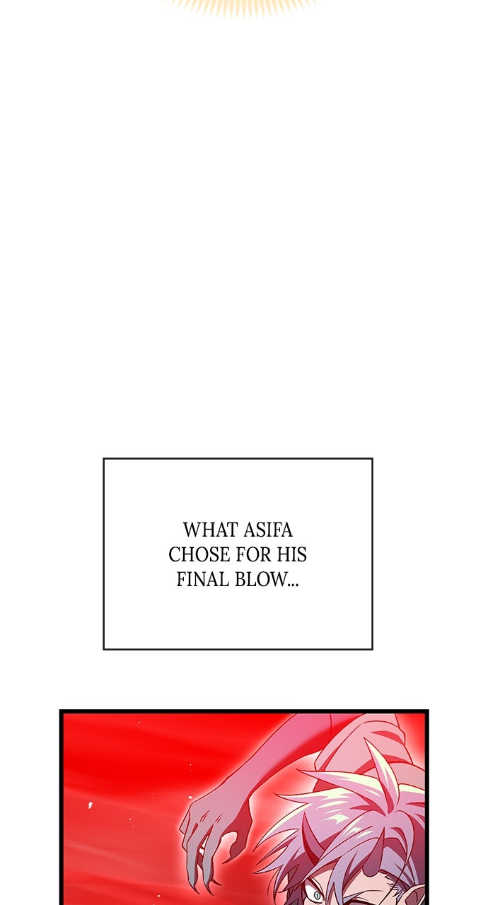 The Genius SwordmasterReturns Ep. 29 - vs Asifa, the Dragon of Contempt (3) page 53 - 