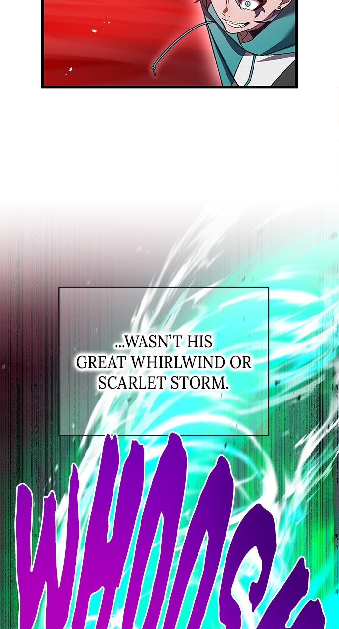 The Genius SwordmasterReturns Ep. 29 - vs Asifa, the Dragon of Contempt (3) page 54 - 